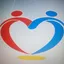 Logo - Logo Colégio Afetivo