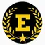 Logo - Logo Colégio Elite Tucuruí