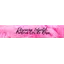 Logo - Logo CENTRO DE EDUCACAO INFANTIL PANTERA COR DE ROSA