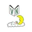 Logo - Logo COLÉGIO VITORIA NERES