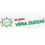 Logo - Logo Colégio Vera Zucchi
