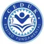 Logo - Logo Centro Educacional Durvalina Knupp