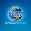 Logo - Logo Seam – Escola Do Futuro