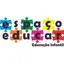 Logo - Logo Escola De Educação Infantil Espaço Educar – Unidade Fragata