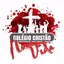 Logo - Logo Colégio Cristão Nova Vida