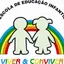 Logo - Logo Escola Viver E Conviver