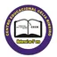 Logo - Logo Centro Educacional Célia Ribeiro