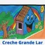 Logo - Logo Creche Grande Lar