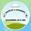 Logo - Logo Escola De Educação Infantil Brincar E Aprender