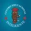 Logo - Logo Centro Educacional Inteligente
