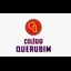 Logo - Logo Colégio Querubim