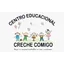 Logo - Logo Centro Educacional Creche Comigo