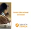 Logo - Logo Centro De Ensino Carrossel