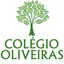 Logo - Logo Colégio Oliveiras