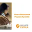 Logo - Logo Centro Educacional Pequeno Aprendiz