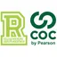 Logo - Logo Rochel COC