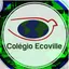 Logo - Logo Colégio Eco Ville