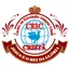 Logo - Logo Centro De Educação Integral Cristã