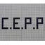 Logo - Logo Centro Educacional Príncipe Da Paz