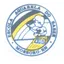 Logo - Logo Escola Aquarela Do Saber