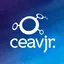 Logo - Logo Ceav Jr - Jequitiba