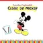 Logo - Logo Escola Infantil Clube Do Mickey