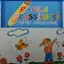 Logo - Logo Centro Educacional Paula Frassinetti