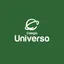 Logo - Logo Colégio Universo