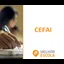 Logo - Logo Centro Educacional Faculdade Infantil