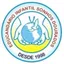 Logo - Logo Educandário Infantil Sonhos Dourados