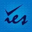 Logo - Logo Ies Instituto Educacional Sheknah