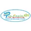 Logo - Logo Pró Ensino Kids