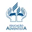 Logo - Logo ESCOLA ADVENTISTA DA MARAMBAIA