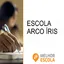 Logo - Logo Escola Arco Iris