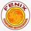 Logo - Logo Fênix Complexo Educacional