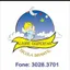 Logo - Logo Eei Alegre Despertar