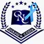 Logo - Logo Colégio Otávio Nogueira Costa