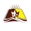 Logo - Logo Colégio Santo Antônio