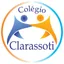 Logo - Logo Colégio Clarassoti