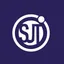 Logo - Logo Colégio São Judas Tadeu