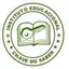 Logo - Logo Instituto Educacional Chave Do Saber