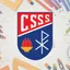Logo - Logo Colégio Santíssimo Sacramento