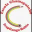 Logo - Logo Escola Chameguinho