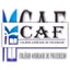 Logo - Logo Colégio Andrade De Figueiredo