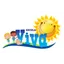 Logo - Logo Escola Viva