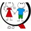 Logo - Logo Escola Base Suprema