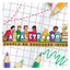 Logo - Logo Escola Educação Infantil Alfaletrando
