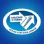 Logo - Logo Colégio E Curso Progressão Prata