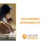 Logo - Logo EDUCANDARIO RESPLANDECER