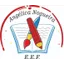 Logo - Logo Angélica Nogueira EEF